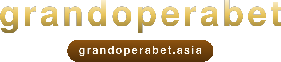 grandoperabet logo