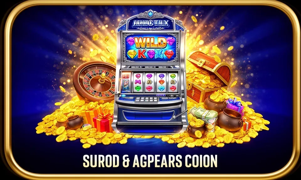 grandoperabet High Limit Baccarat