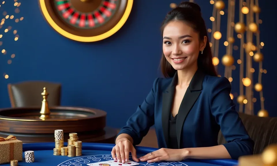 grandoperabet Your grandoperabet Account Starts Here