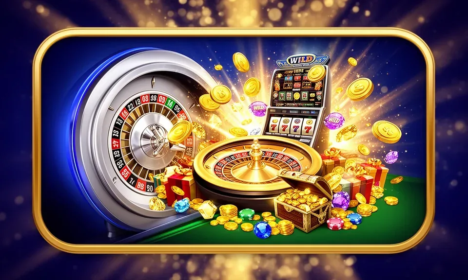 grandoperabet What You'll Find in Our FAQ Section