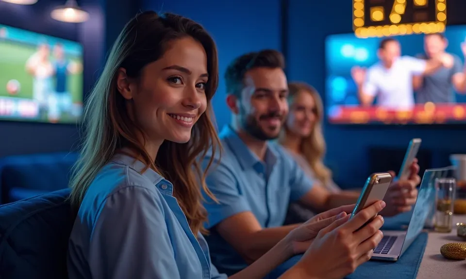 grandoperabet Bonus