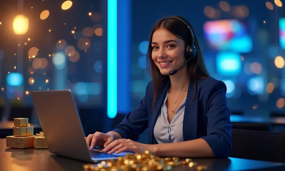 grandoperabet Bonus